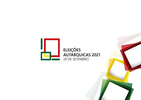 comissão nacional de eleições autárquicas 2021